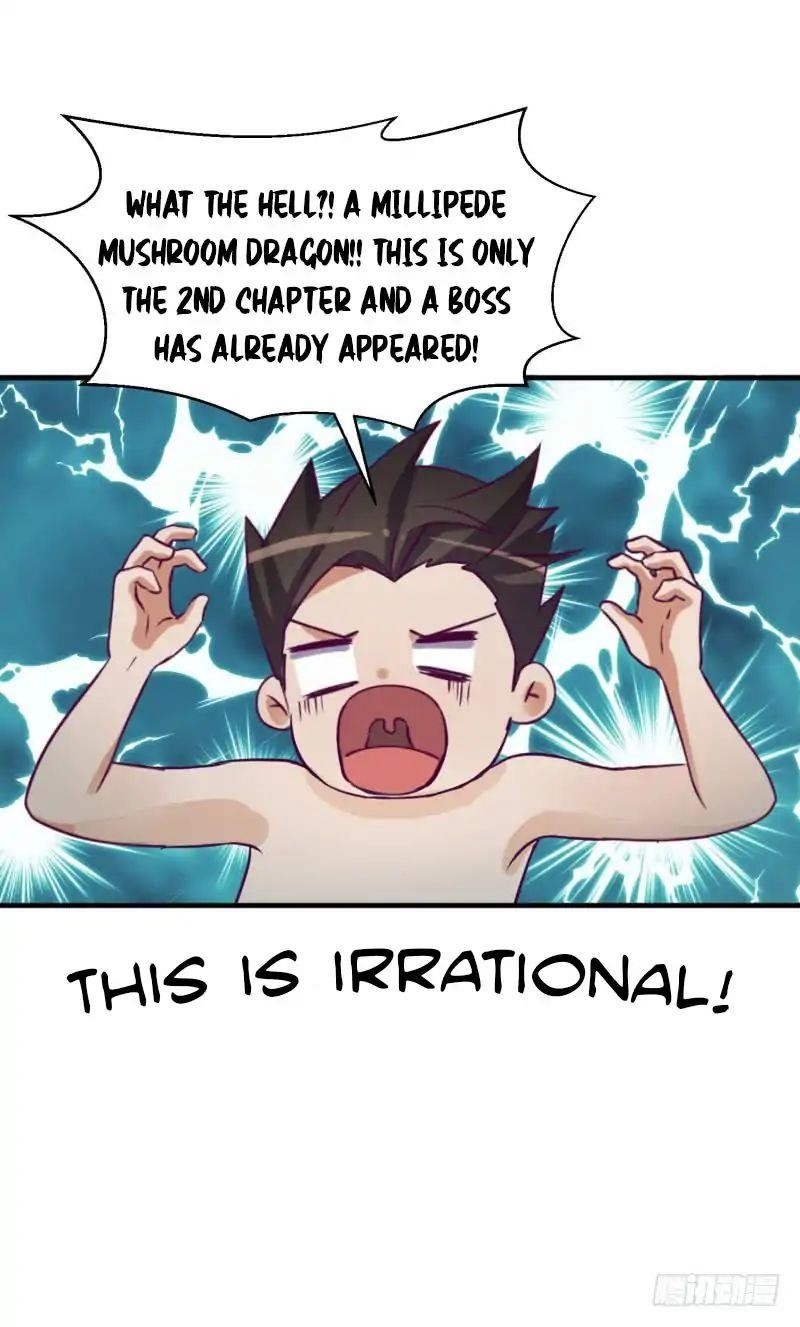 Page 77 of Chapter 2