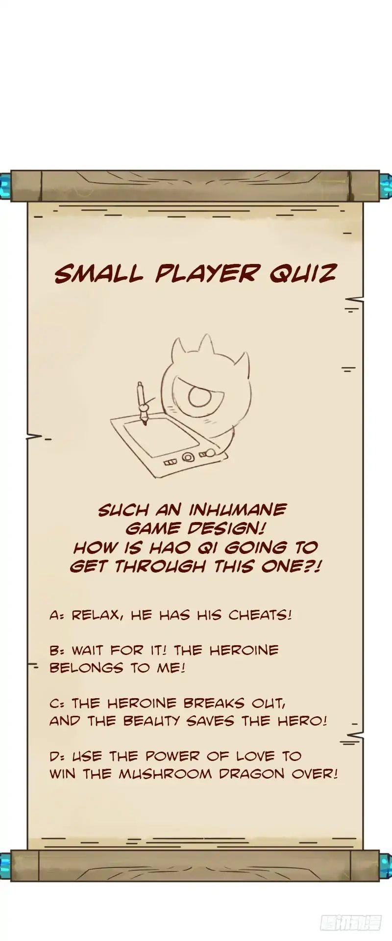 Page 78 of Chapter 2