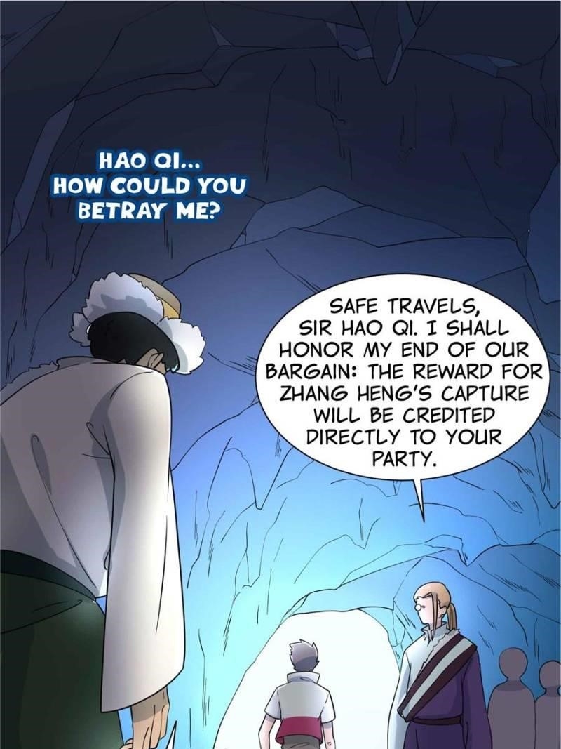Page 1 of Chapter 20