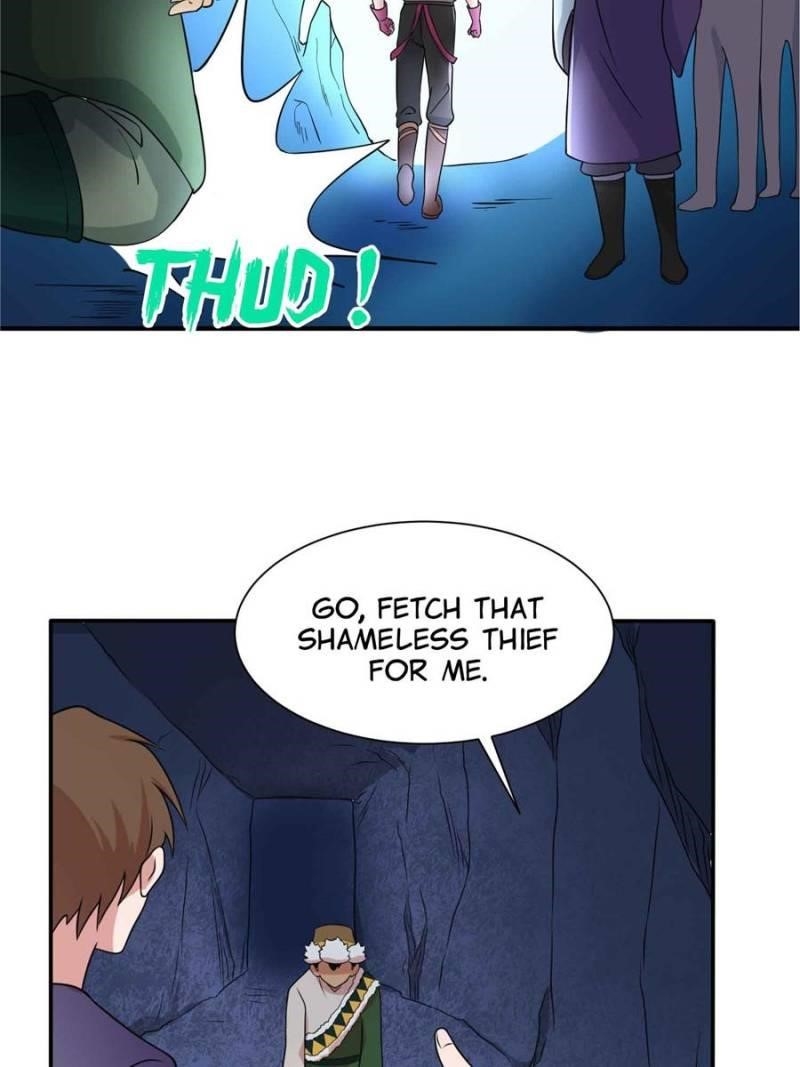 Page 2 of Chapter 20