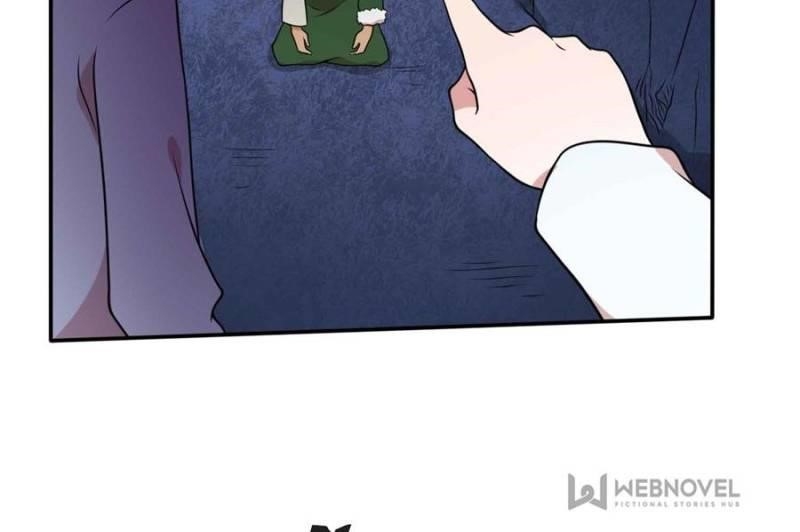 Page 3 of Chapter 20