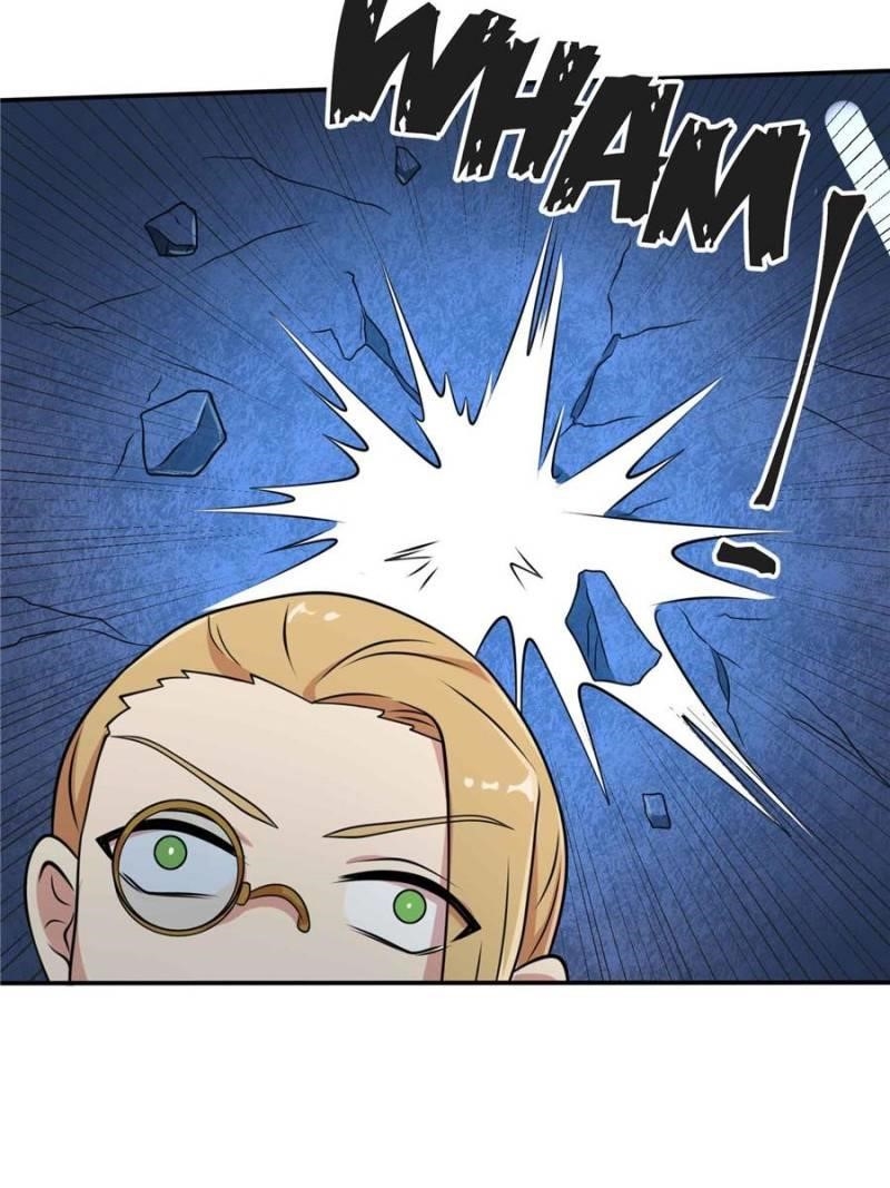 Page 4 of Chapter 20