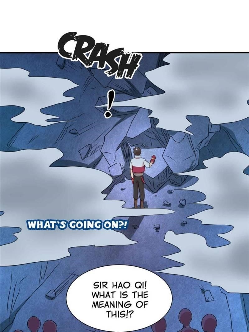 Page 5 of Chapter 20