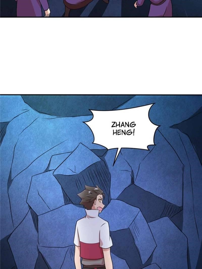 Page 7 of Chapter 20