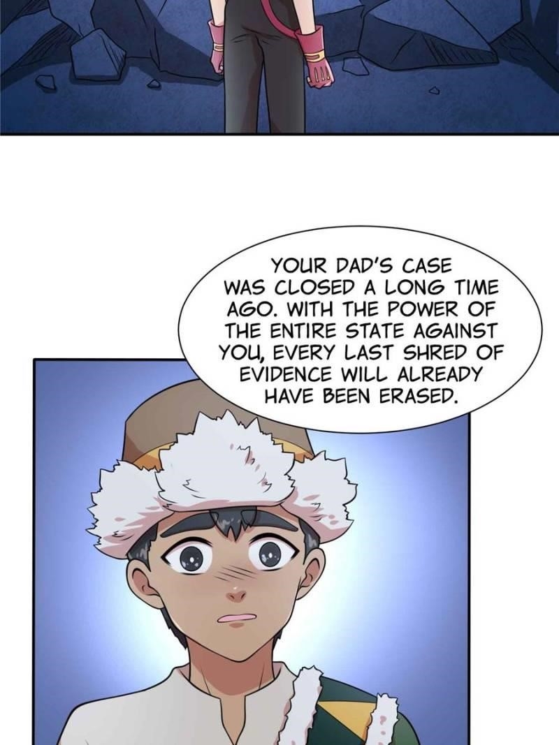 Page 8 of Chapter 20