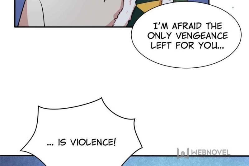 Page 9 of Chapter 20