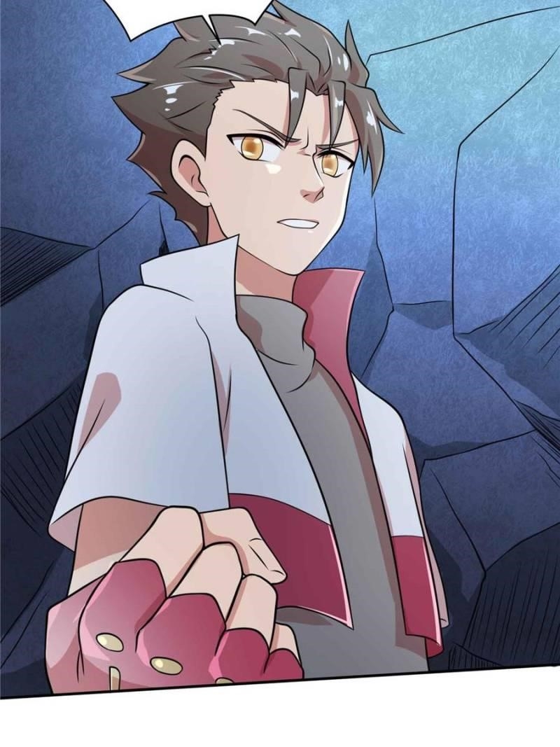 Page 10 of Chapter 20