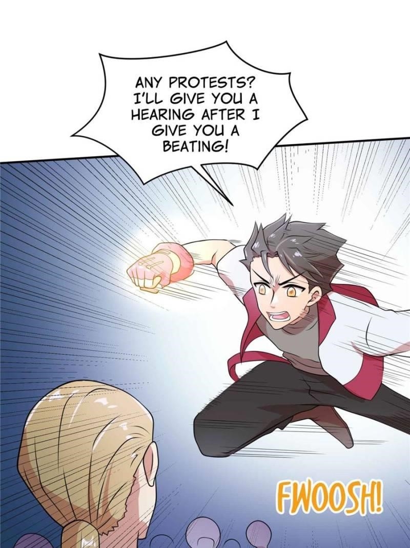 Page 11 of Chapter 20