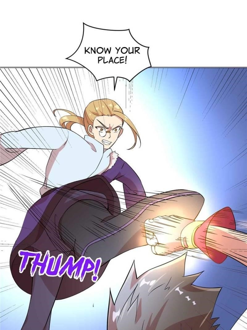 Page 13 of Chapter 20