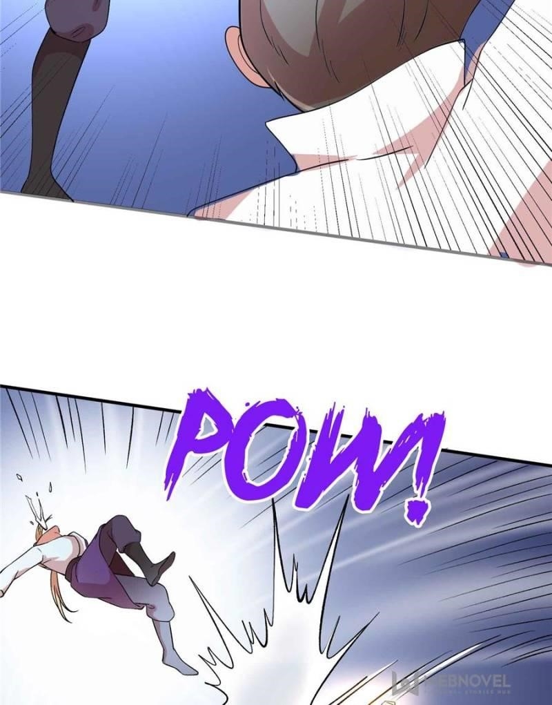 Page 14 of Chapter 20