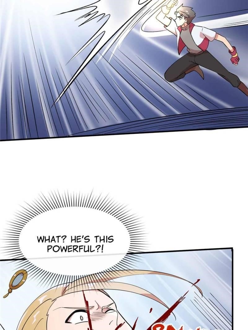 Page 15 of Chapter 20