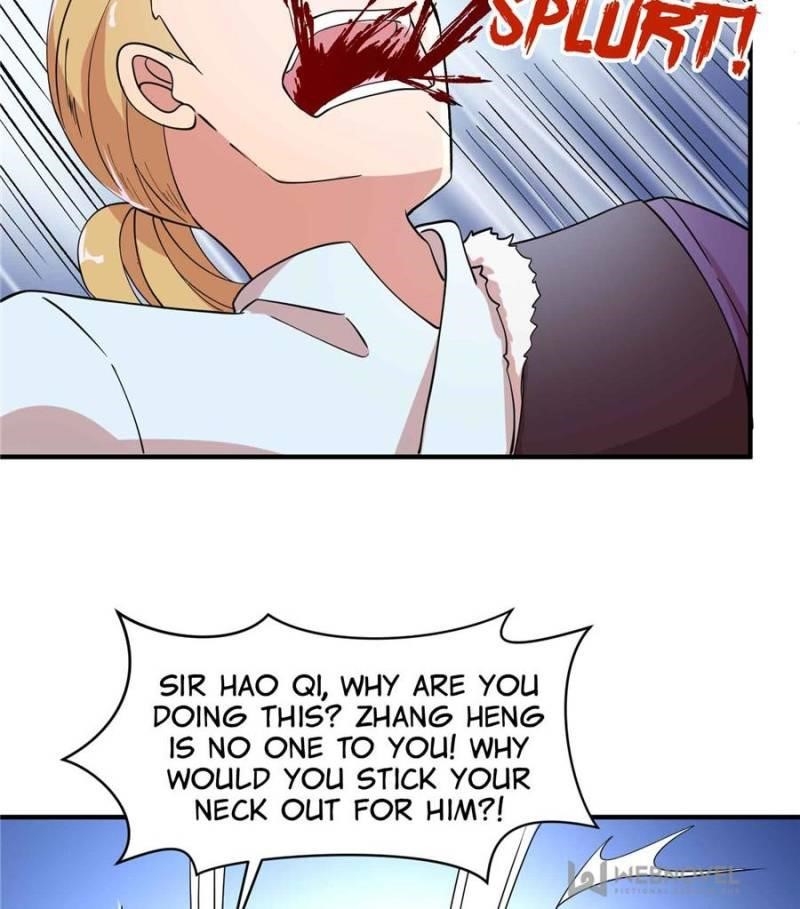 Page 16 of Chapter 20