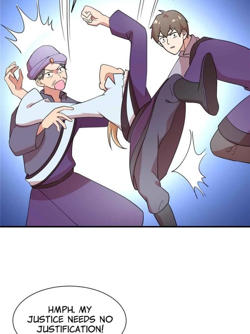 Page 17 of Chapter 20