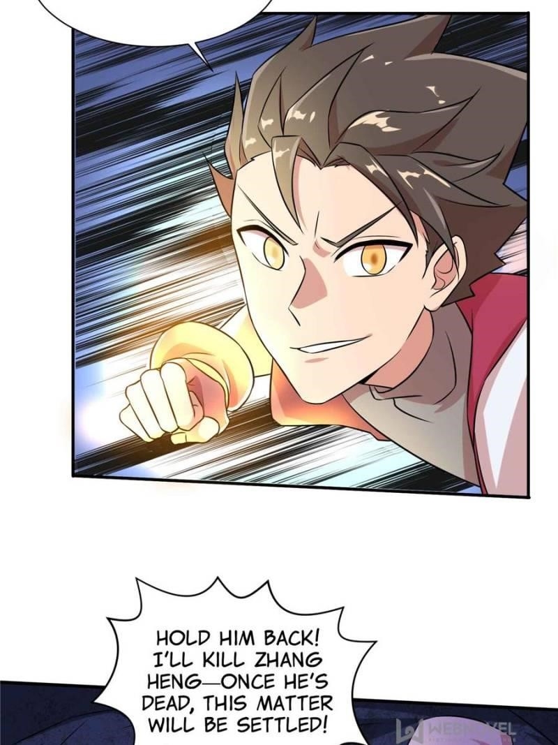 Page 18 of Chapter 20