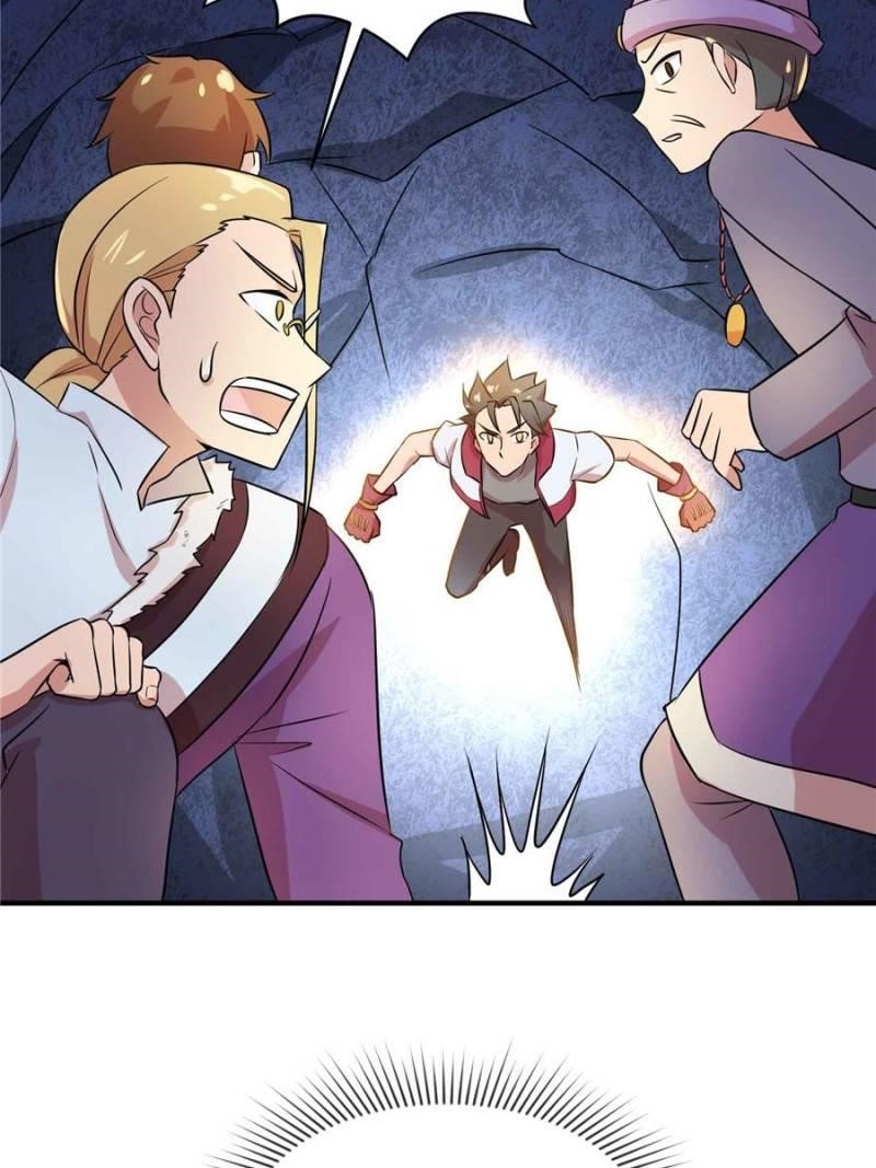 Page 20 of Chapter 20