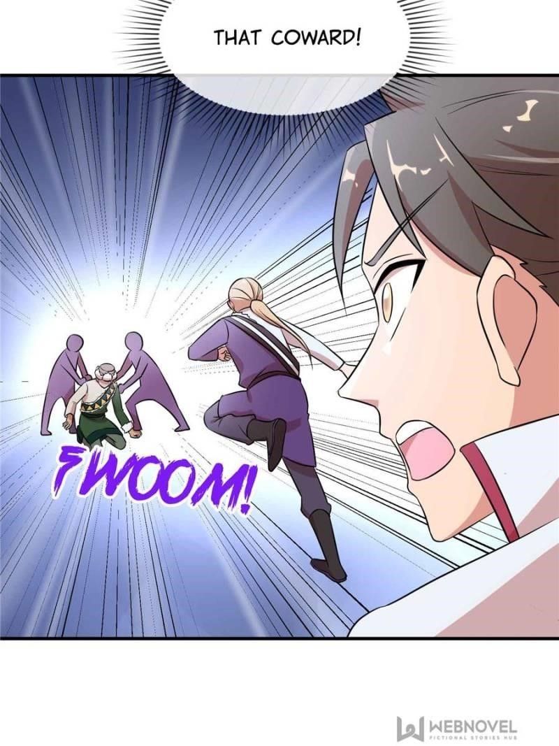 Page 21 of Chapter 20