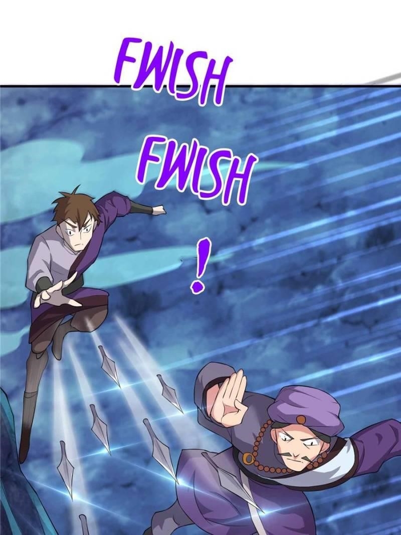 Page 23 of Chapter 20