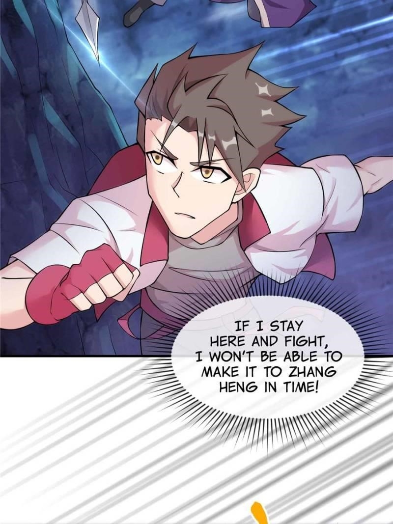Page 24 of Chapter 20