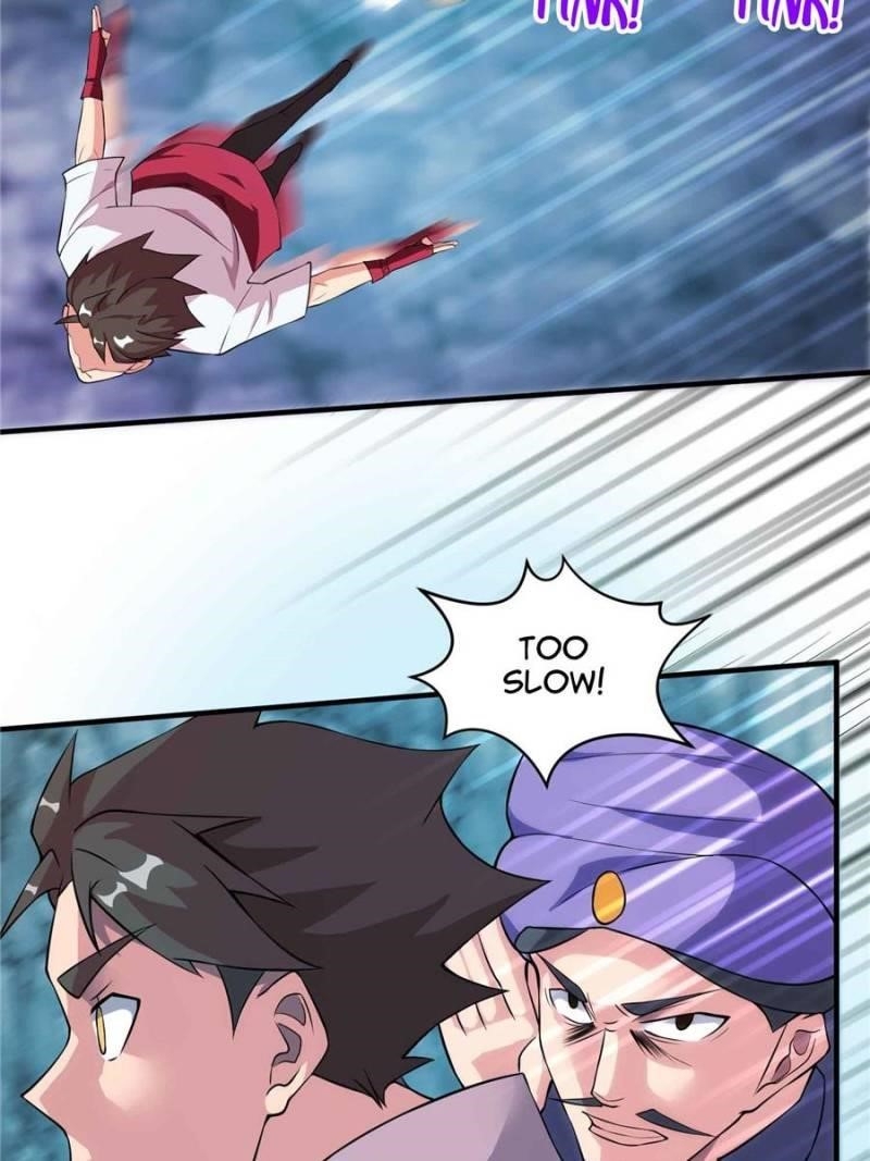 Page 26 of Chapter 20