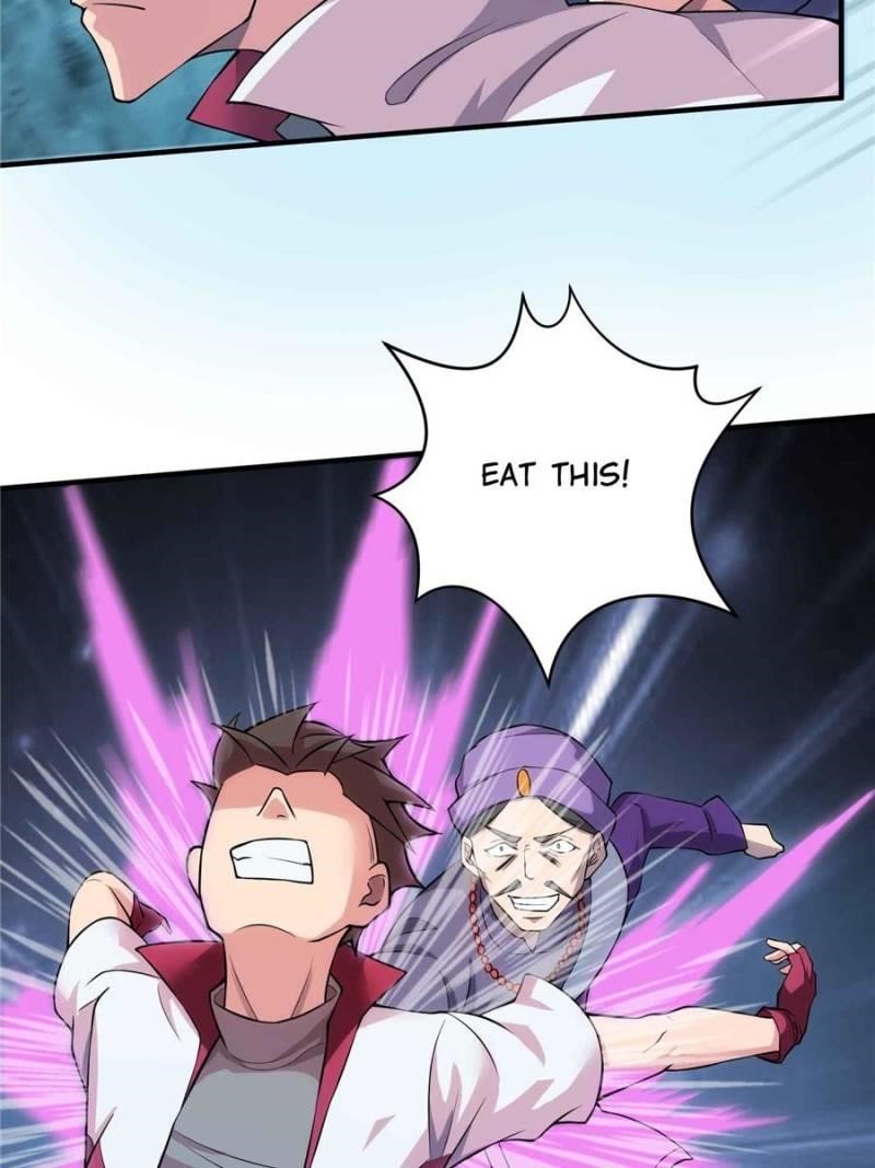 Page 27 of Chapter 20