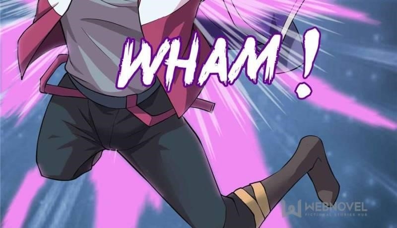 Page 28 of Chapter 20