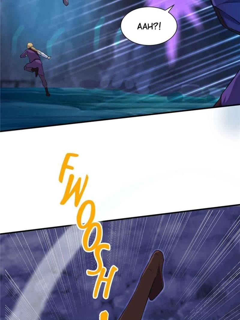Page 30 of Chapter 20