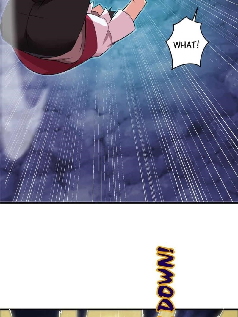 Page 32 of Chapter 20