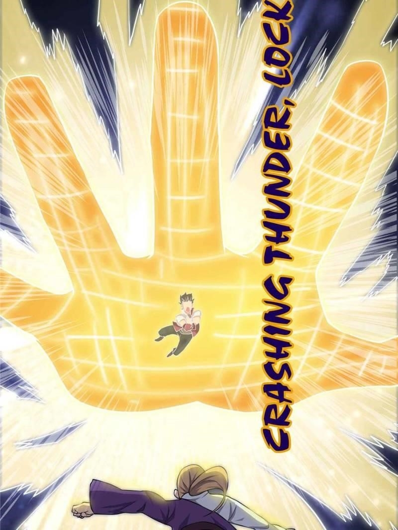 Page 33 of Chapter 20