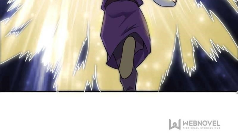 Page 34 of Chapter 20