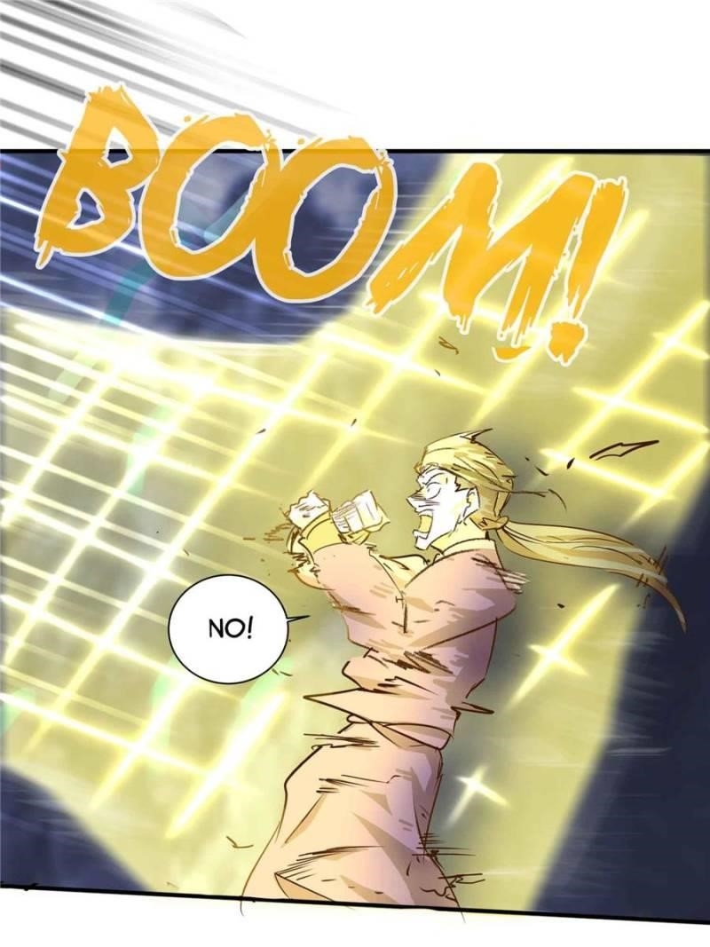 Page 35 of Chapter 20