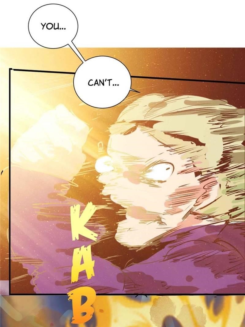 Page 36 of Chapter 20