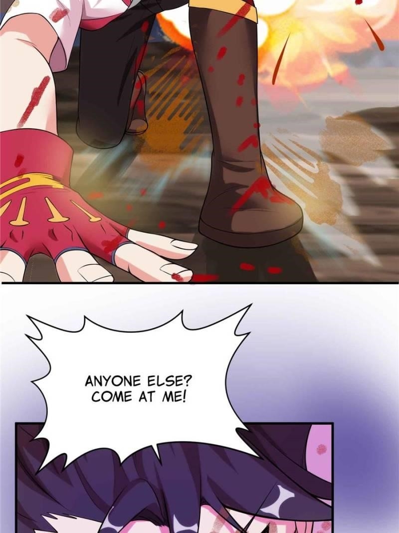 Page 39 of Chapter 20