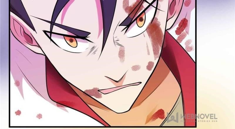 Page 40 of Chapter 20