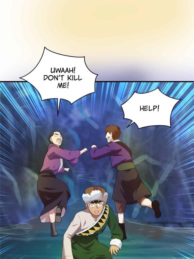 Page 41 of Chapter 20