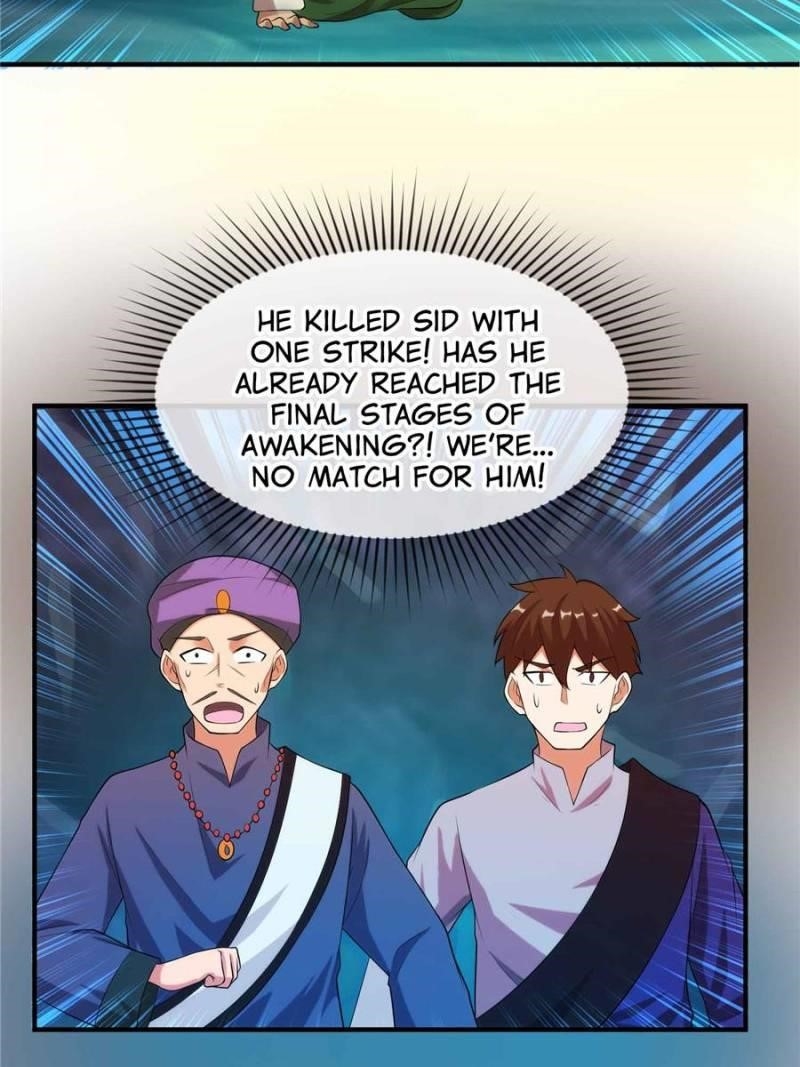 Page 42 of Chapter 20