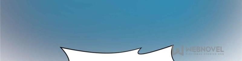 Page 43 of Chapter 20