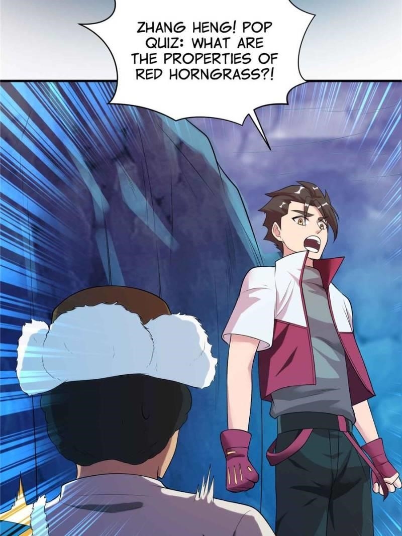Page 44 of Chapter 20