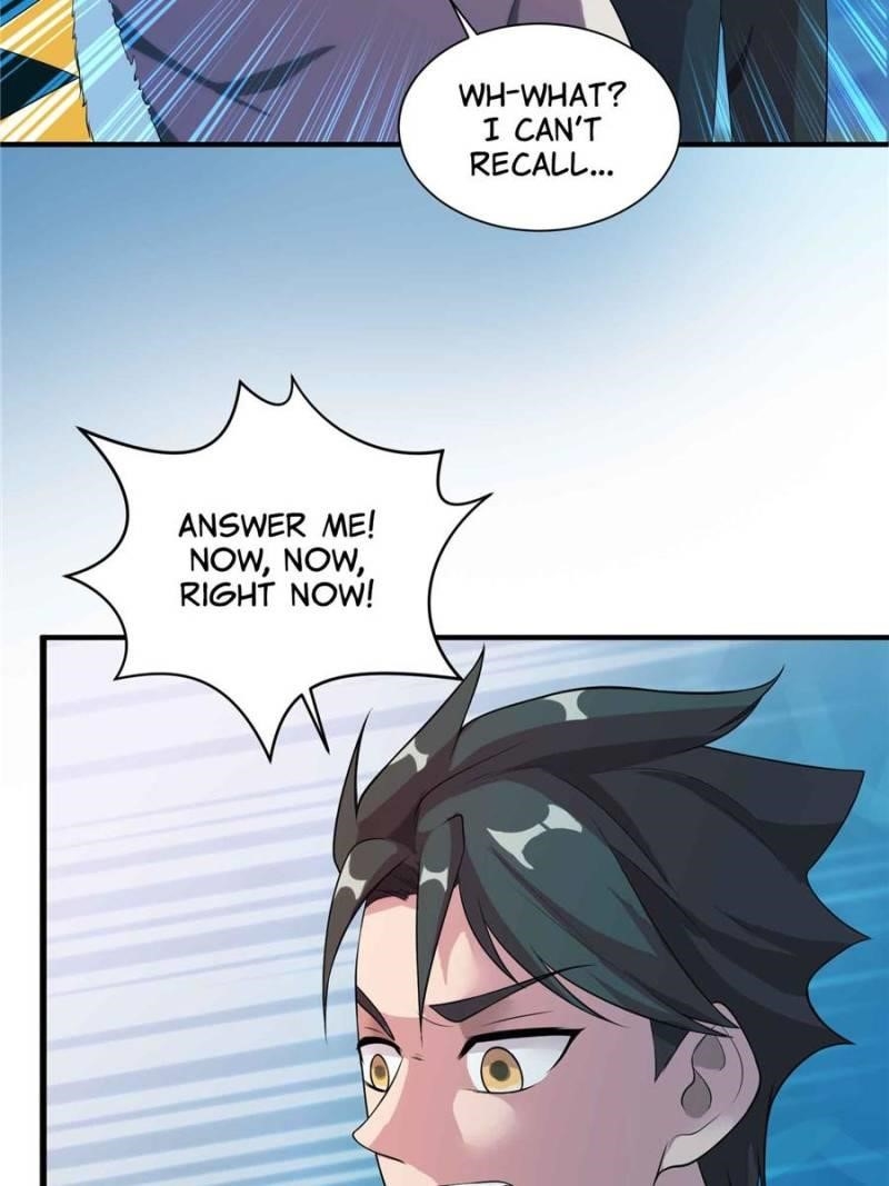 Page 45 of Chapter 20