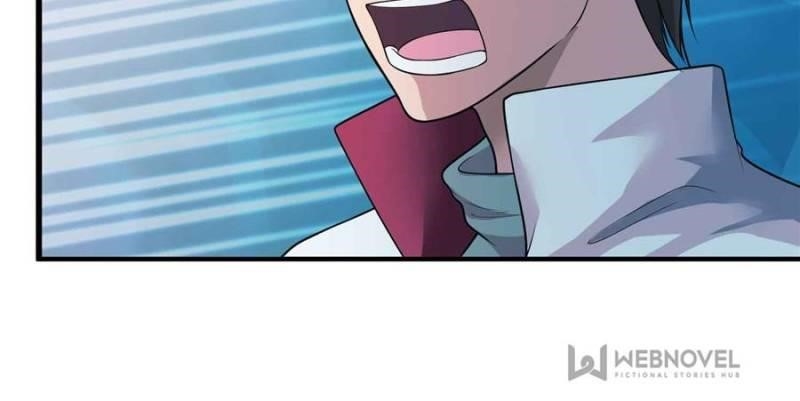 Page 46 of Chapter 20