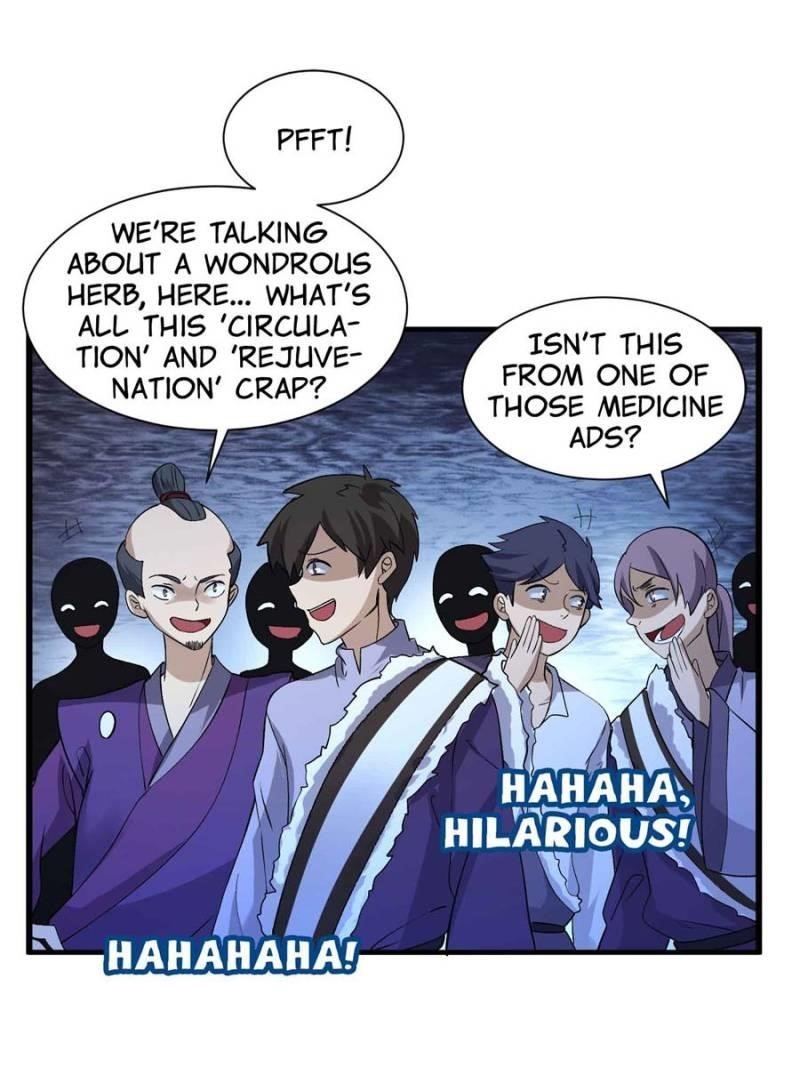 Page 48 of Chapter 20