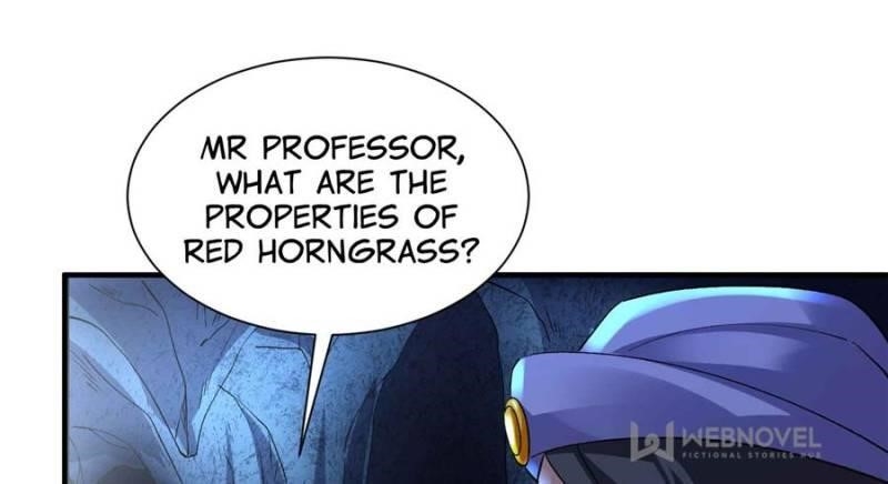 Page 49 of Chapter 20