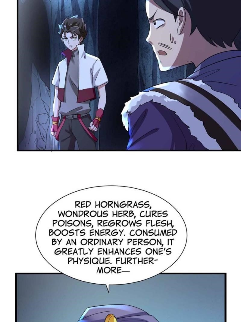 Page 50 of Chapter 20