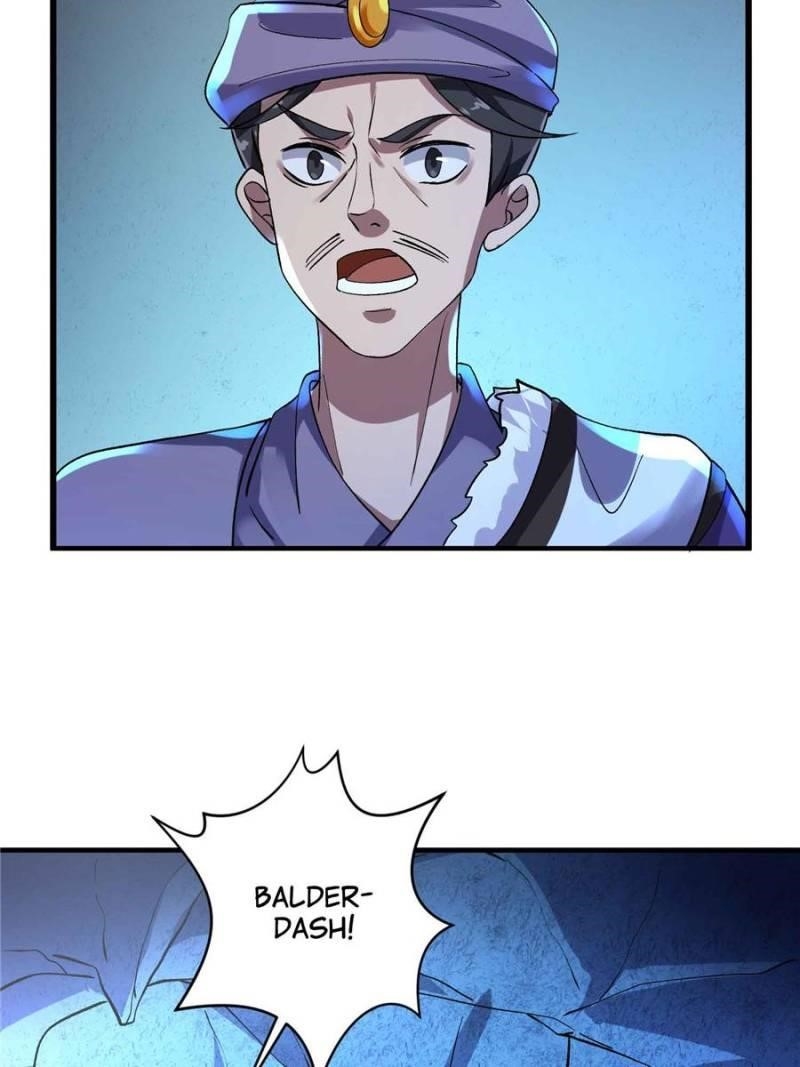 Page 51 of Chapter 20