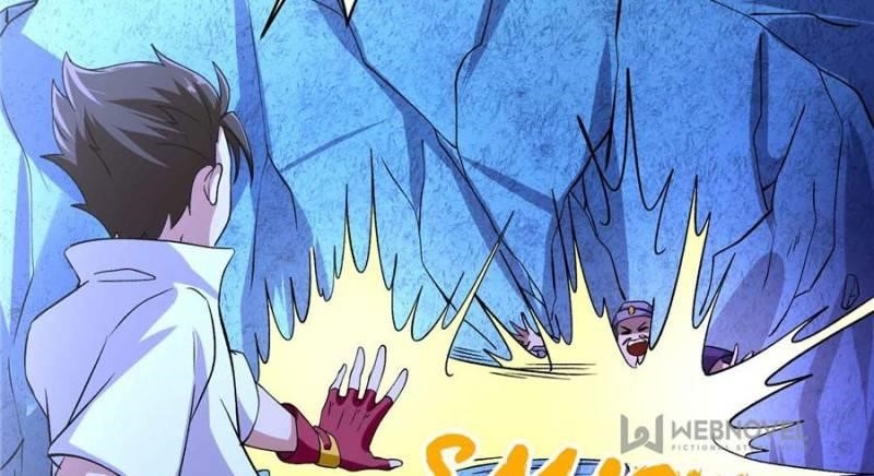 Page 52 of Chapter 20