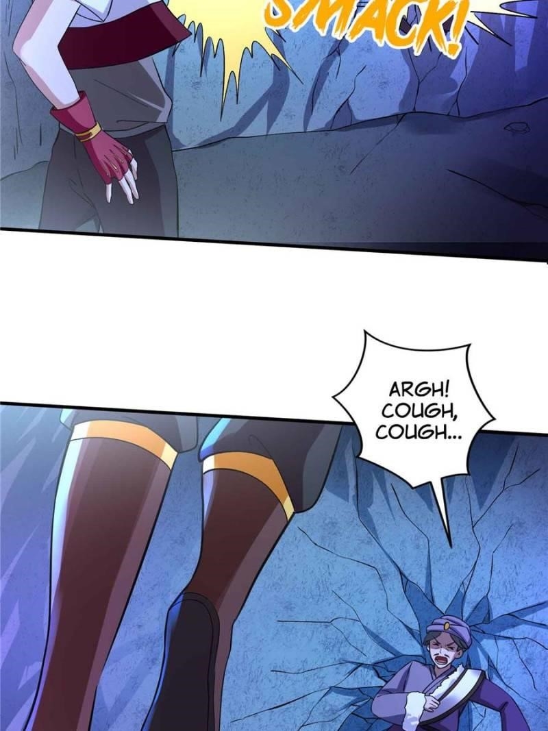 Page 53 of Chapter 20
