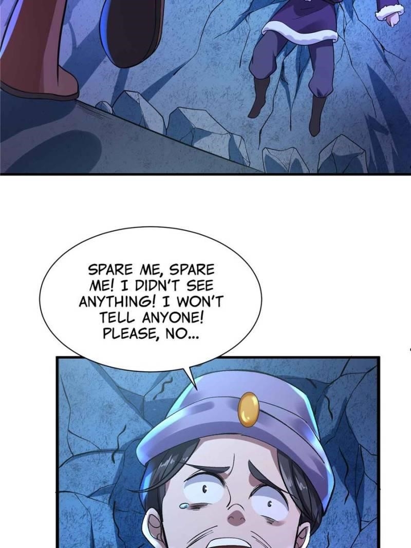 Page 54 of Chapter 20