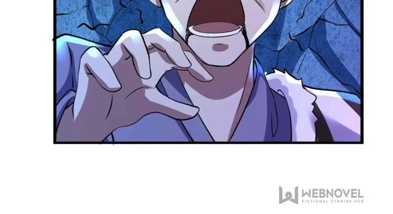 Page 55 of Chapter 20