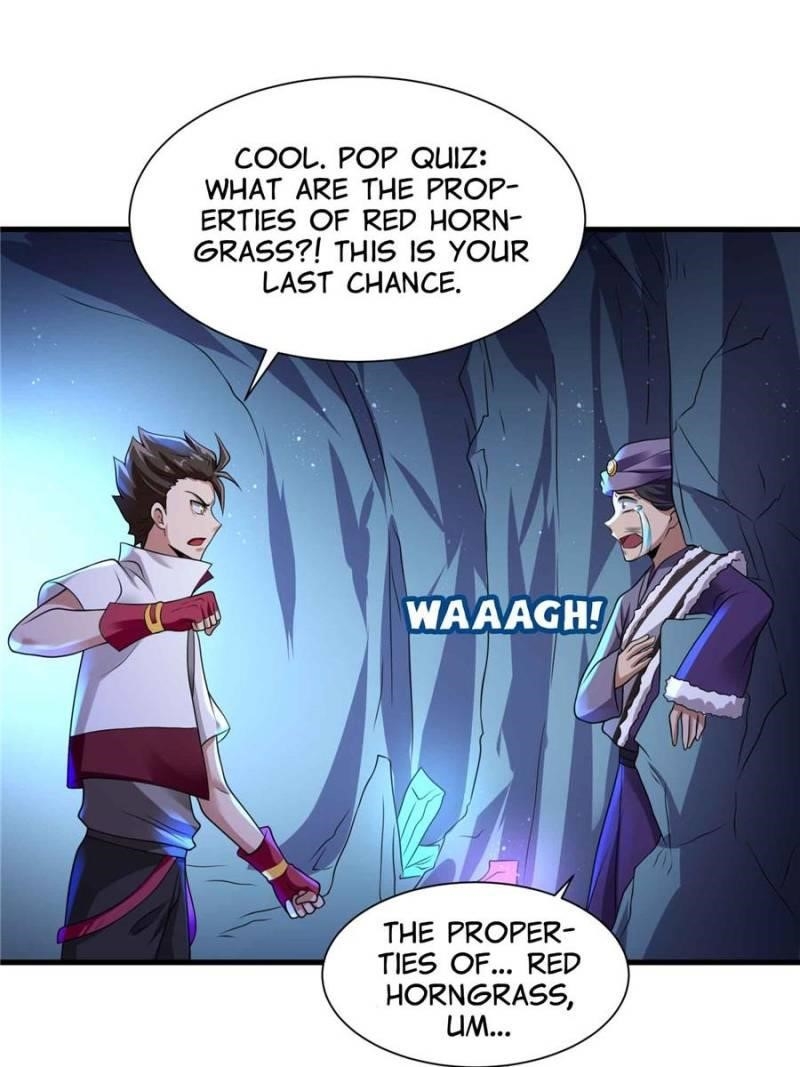Page 56 of Chapter 20