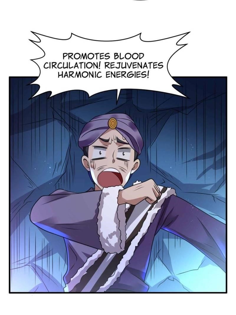 Page 57 of Chapter 20