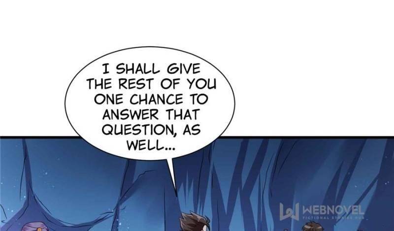 Page 58 of Chapter 20